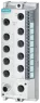 6ES7148-6JA00-0AB0 Siemens Sensor-Actuator Distribution Boxes