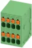 1841513 Phoenix Contact PCB Terminal Blocks