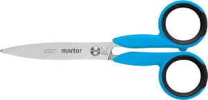 363001.00 Martor Scissors and Shears