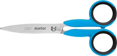 363001.00 Martor Scissors and Shears Image 1