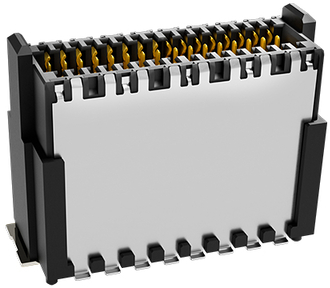 405-54132-51 ept PCB Connection Systems