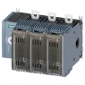 3KF2312-0LF11 Siemens Circuit Breakers