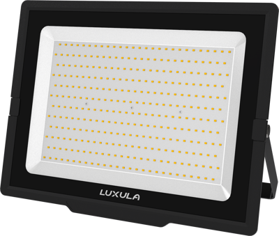 LX400107 Luxula Luminaires and Light Fixtures Image 1