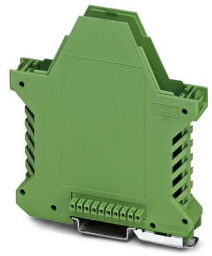 2908731 Phoenix Contact DIN-Rail Enclosures