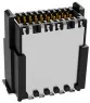 405-54120-51 ept PCB Connection Systems