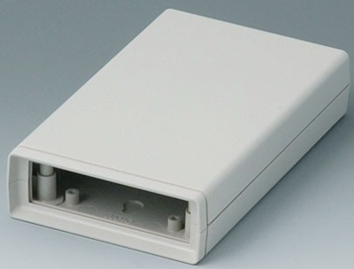 A9408333 OKW General Purpose Enclosures