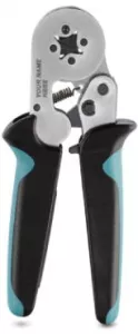 1212764 Phoenix Contact Crimping and Cable Lug Pliers