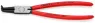 44 21 J31 Knipex Circlip Pliers