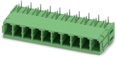 1720767 Phoenix Contact PCB Connection Systems