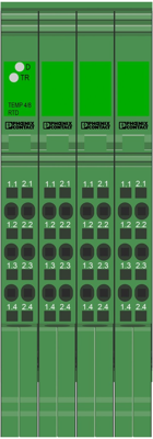 2863915 Phoenix Contact Function and technology modules Image 2