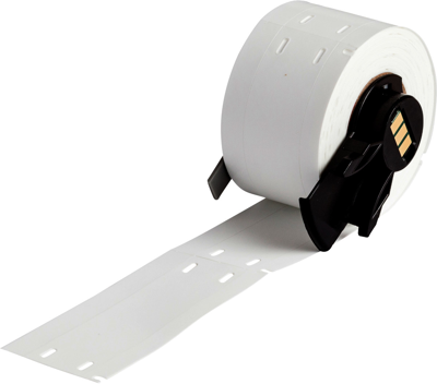 M6-60-109 Brady Ink rolls, Writing ribbons Image 1