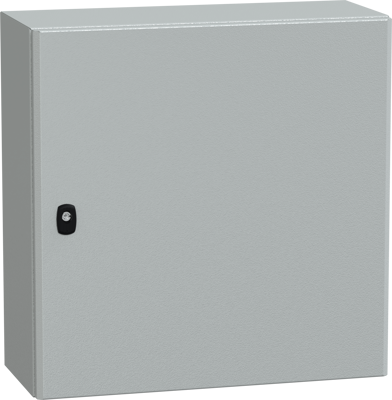 NSYS3D6625 Schneider Electric Switch Cabinets, server cabinets