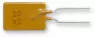 RF3311-000 Littelfuse Resettable PTC-Fuses