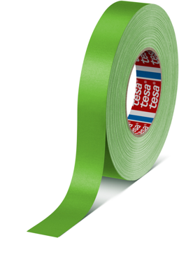 04651-00530-00 Tesa Adhesive Tapes Image 1