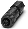 1424693 Phoenix Contact Sensor-Actuator Connectors