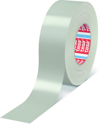 04657 55GRAU 50M 12MM Tesa Adhesive Tapes