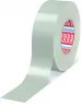 04657 55GRAU 50M 25MM Tesa Adhesive Tapes