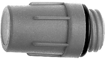 100021285 Telegärtner Accessories for Coaxial Connectors