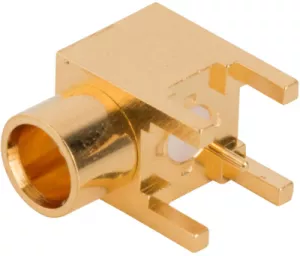 919-236J-71A Amphenol RF Coaxial Connectors