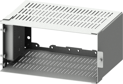 8PQ6000-5BA13 Siemens Accessories for Enclosures