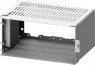 8PQ6000-5BA13 Siemens Accessories for Enclosures