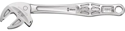 5020104001 Wera Spanners