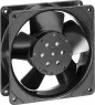 4606 Z ebm-papst Axial Fans