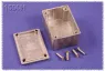 1590VBK Hammond General Purpose Enclosures