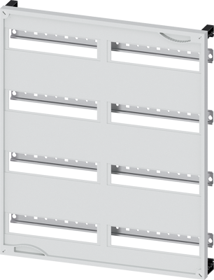 8GK4351-4KK21 Siemens Accessories for Enclosures