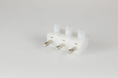 160 ST/ 3 NA Adels-Contact Device Connectors