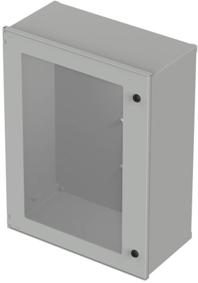 42286300 Bopla Switch Cabinets, server cabinets Image 1