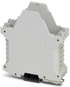 2914822 Phoenix Contact DIN-Rail Enclosures