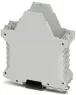 2914822 Phoenix Contact DIN-Rail Enclosures