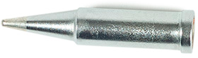 GT4-CH0010S METCAL Soldering tips, desoldering tips and hot air nozzles