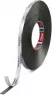 07066-00018-22 Tesa Adhesive Tapes