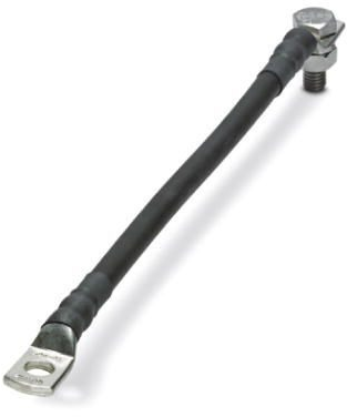 2905590 Phoenix Contact Grounding Strips