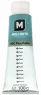 HSC PLUS 100 GR DOW CORNING Lubricants, Maintenance Agents