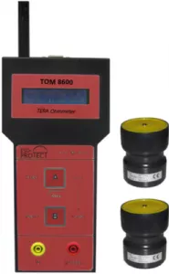 BK0201003 ESD PROTECT ESD Test Stations, Ionizing units and Accessories