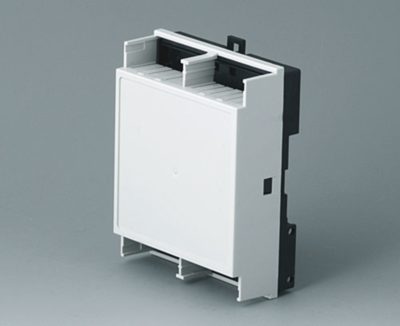 B6503229 OKW DIN-Rail Enclosures