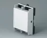 B6503229 OKW DIN-Rail Enclosures