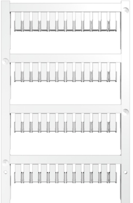 1610000000 Weidmüller Terminals Accessories Image 1