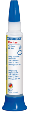 12100060 WEICON Adhesives