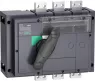 31362 Schneider Electric Circuit Breakers