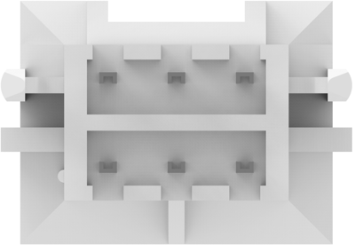 1586586-6 AMP PCB Connection Systems Image 4