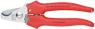 95 05 165 Knipex Scissors and Shears