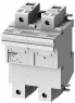 3NW7251 Siemens Fuse Holders