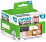 2112285 DYMO Labels