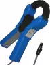 TR-2500B Gossen Metrawatt Clamp Meters