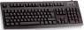 G83-6104LUNEU-0 Cherry Keyboards