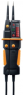 Testo 750-2 - Voltage tester